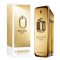 MILLION GOLD 200ml-223644 MILLION GOLD 200ml-223644 1